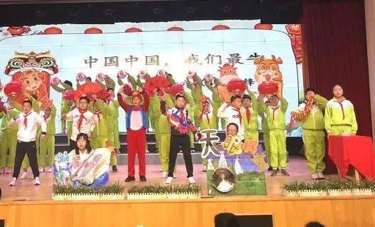 意媒:阿森纳、曼联和米兰有意齐尔克泽,博洛尼亚要价对标霍伊伦